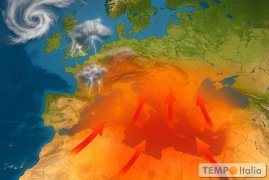 tempo italia - 01 -00346.JPG